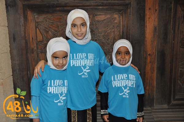 masjed seksekj (38).JPG